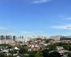 Thomson View Condominium (D20), Condominium #623121291